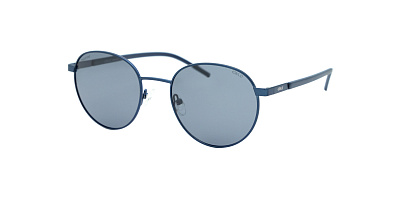 ESTILO 8024-02