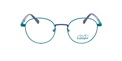 KIDSIGHT 77028-617
