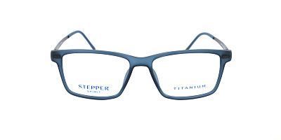 STEPPER STS-10178-F520