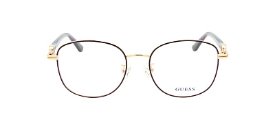 GUESS 50340-D-032