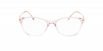 Optilook G6007-6