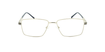SENSE EYEWEAR 2046-2