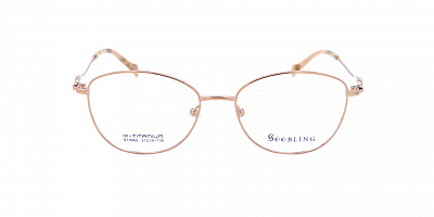 SEEBLING ST-8965-210