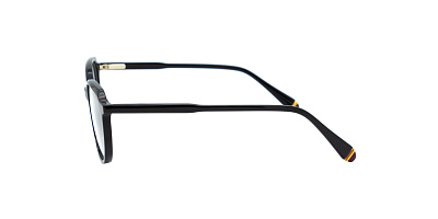 SENSE EYEWEAR 1430-1