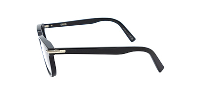 DIOR MAN DIORBLACKSUITO-S25I-1000