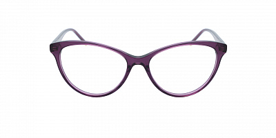 Оправа Sense Eyewear F2045 3