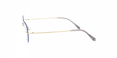 NEOLOOK 2161T-005