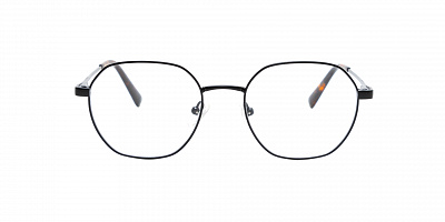 SENSE EYEWEAR H8348A-3