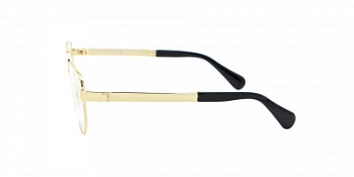 MAX&CO 5183-032