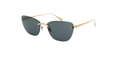 CHANEL 4286T-395S4