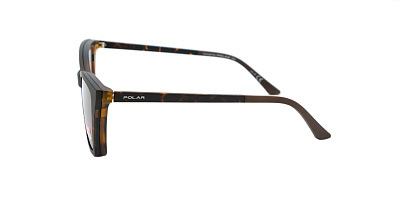Оправа Polar 617 428/R Clip