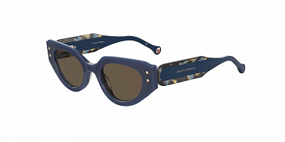 Carolina Herrera 0221/G/S-XP870
