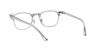 RAY BAN 0RX5154-2001