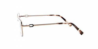 GLORY 606-BROWN