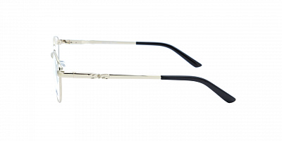 SHARMEL 3221-6
