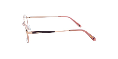 NEOLOOK 8131-002