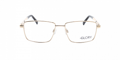 GLORY 191-GOLD