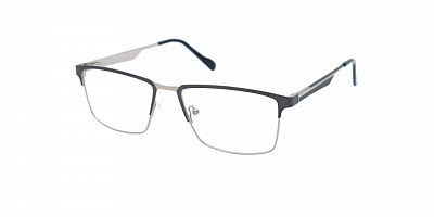 SENSE EYEWEAR 8672-3