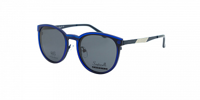 SANTARELLI 2706-8