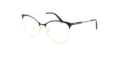 SENSE EYEWEAR DP1030B-1