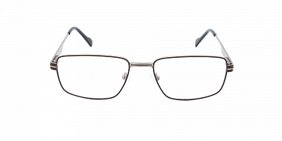 Оправа Sense Eyewear 8716 2
