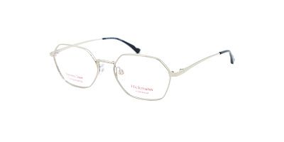HICKMANN 1280-03B