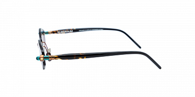 KUBORAUM P60-BZ GH