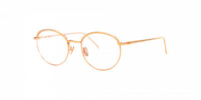 LINDA FARROW LUXE LFL-1076-7