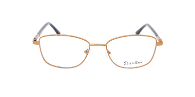 SHEER MOON 911-2