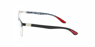RAY BAN 0RX8422-2861