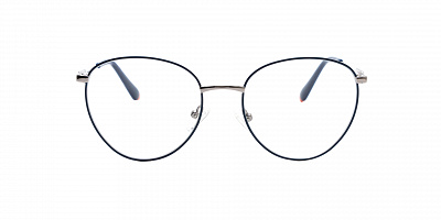 SENSE EYEWEAR H8334A-3