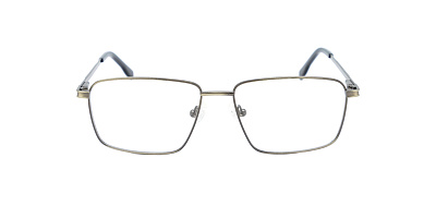 SENSE EYEWEAR RY22659-5