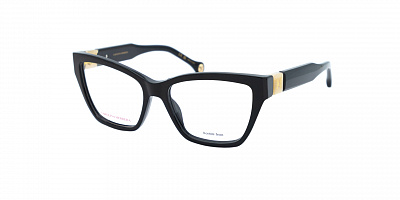 Carolina Herrera 0330-807