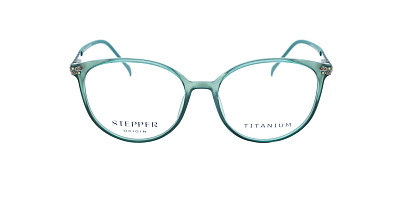 STEPPER SI-30266-F680