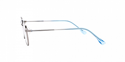 SENSE EYEWEAR 942201-2