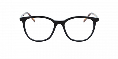 SENSE EYEWEAR 943D03-1