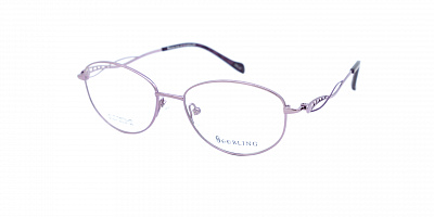 SEEBLING ST-1017-13