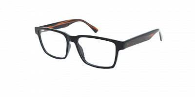 SENSE EYEWEAR 932MX143-BLK