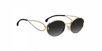 ETRO 0106/S-0009O