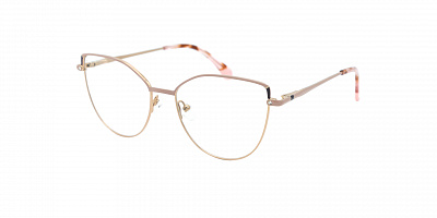 SENSE EYEWEAR F8031-7