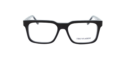 TRUSSARDI M6138-A01