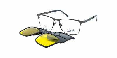 SANTARELLI 2702-3