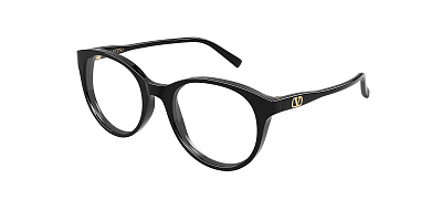 VALENTINO 0020O-001