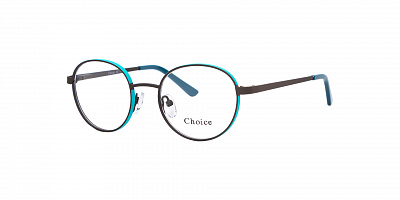 CHOICE 3165-2