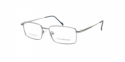 STEPPER SI-60298-F022