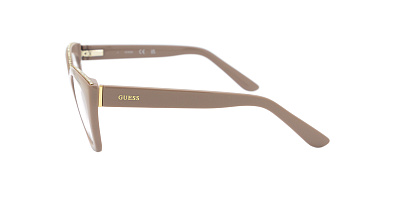Оправа Guess 50361 057