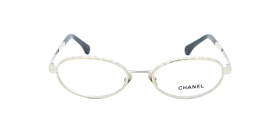 CHANEL 2227-450