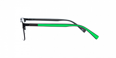 SENSE EYEWEAR 93622-1