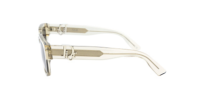DIOR MAN DIOR OBLIQUE-S1I-78A0