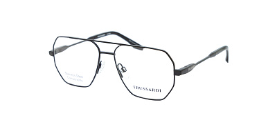 TRUSSARDI M1121-09A